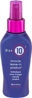 miracle leave-in tretman za kosu It's a 10