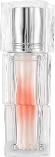 Waterism Glow sjajilo za usne – 22 Snowy Peach TIRTIR