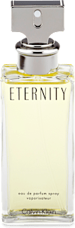 Eau de Parfum Eternity Calvin Klein