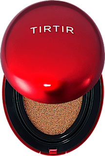 Mask Fit Red Cushion Mini puder u spužvici – 30N Rich Honey TIRTIR