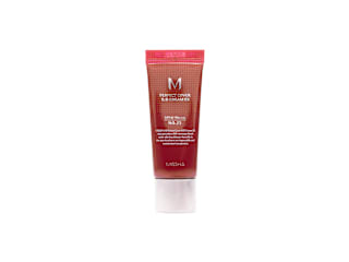 Cremă BB SPF42/PA+++ nr.23 bej deschis MISSHA