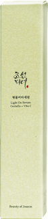 Serum za obraz Light On Centella + Vita C Beauty of Joseon