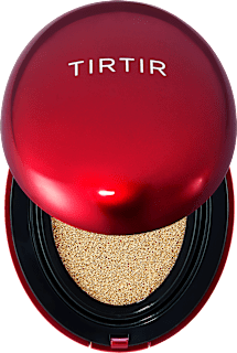 Fondotinta Mask Fit Red Cushion - n. 24W TIRTIR