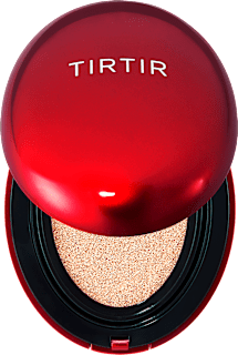 Mask Fit Red Cushion puderr za lice  - 17N vanilla TIRTIR