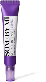 Crema occhi Retinol Intense Advanced Triple Action SOME BY MI