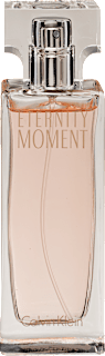 Dámska parfumovaná voda Eternity Moment Calvin Klein