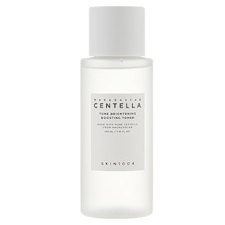 Toner pentru iluminarea tenului SKIN1004