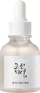 Siero viso Glow Deep Serum Rice + Alpha Arbutin Beauty of Joseon