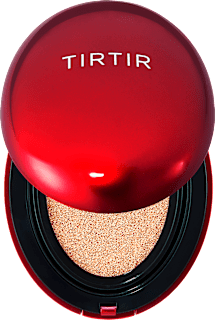 Mask Fit Red Cushion puder u spužvici – 21N Ivory TIRTIR