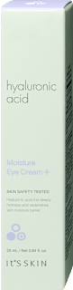 Antirid hidratantna krema za lice It´S SKIN