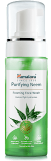 Nim habzó arclemosó Himalaya