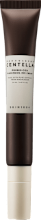 Околоочен крем Madagascar Centella с бакучиол и Probio-cica SKIN1004