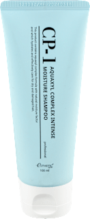 AQUAXYL COMPLEX INTENSE MOISTURE šampon za suvu i oštećenu kosu CP-1
