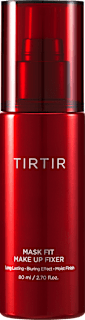 Mask Fit sprej za fiksiranje  TIRTIR