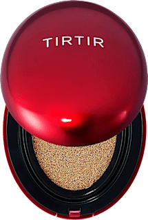 Fondotinta Mask Fit Red Cushion - n. 27N TIRTIR