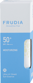 MOISTURIZING Ultra UV Shield krema za zaštitu od sunca, SPF 50+ FRUDIA