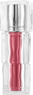 Glos za ustnice Waterism Glow Tint, 01 Mauve Rose Pearls TIRTIR