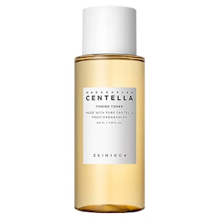 Toner pentru față cu Centella din Madagascar SKIN1004