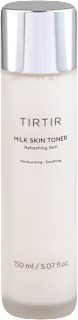 Milk Skin toner za lice TIRTIR