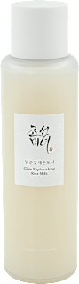 Glow Replenishing Rice Milk tonik za lice Beauty of Joseon