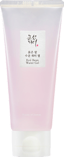 Gel krema Red Bean Water Beauty of Joseon