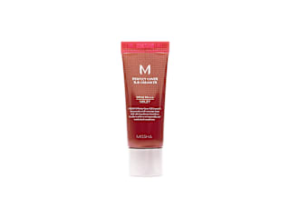 Cremă BB SPF42/PA+++,nr 27 bej miere MISSHA