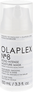 Bond Intense Moisture No.8 maska za kosu Olaplex