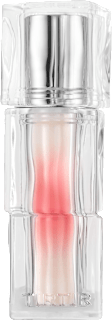 Glos za ustnice Waterism Glow Tint, 24 Lovably TIRTIR