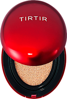 Mask Fit Red Cushion fond de ten compact 24N Latte TIRTIR
