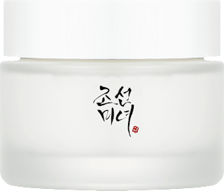 Krem nawilżający wielofunkcyjny o bogatym składzie Beauty of Joseon