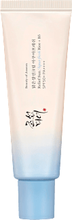 Relief Sun Aqua-fresh Rice krema za zaštitu kože lica od sunca - SPF50 PA++++ Beauty of Joseon