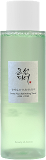Tonico rinfrescante con acqua di prugna verde Beauty of Joseon