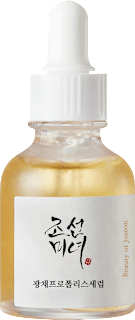 Serum przeciw niedoskonałościom z propolisem i niacynamidem Beauty of Joseon