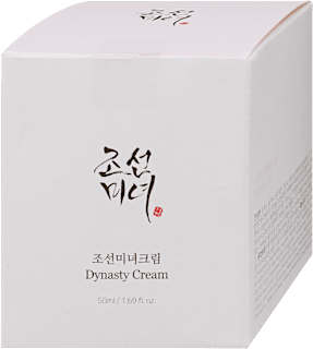 Crema viso idratante Dynasty Beauty of Joseon