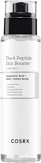Siero viso The 6 Peptide Skin Booster Cosrx