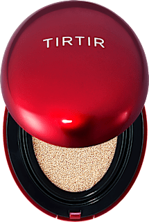 Mask Fit Red Cushion puder za lice  - 23N sand TIRTIR