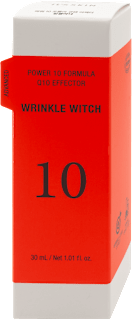 POWER 10 - serum za lice protiv bora  It´S SKIN