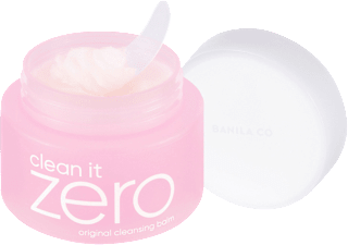 Reinigungsbalsam Original Clean it zero BANILA CO