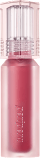 Lucidalabbra Water Bare Tint - n. 03 peripera