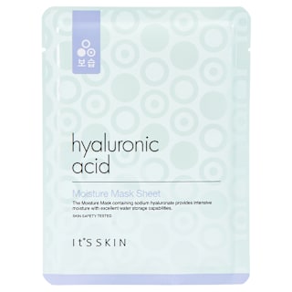 Maska za lice u maramici - Hyaluron It´S SKIN