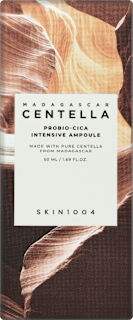 CENTELLA PROBIO-CICA INTENSIVE AMPOULE serum za lice SKIN1004