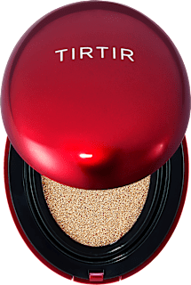 Fondotinta Mask Fit Red Cushion - n. 24N TIRTIR