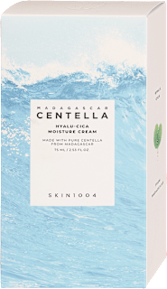 MADAGASCAR CENTELLA HYALU-CICA krema za lice SKIN1004