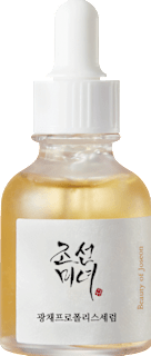 Ser iluminator cu propolis și niacinamide Beauty of Joseon