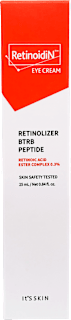 RetinoidiN krema za podruje oko očiju It´S SKIN