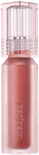 Lucidalabbra Water Bare Tint - n. 02 peripera