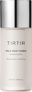 Tonik za lice Milk Skin Toner TIRTIR