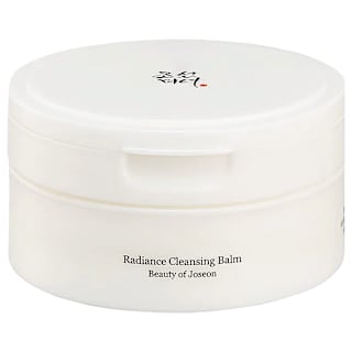 Balsam demachiant Beauty of Joseon