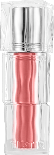 Glos za ustnice Waterism Glow Tint, 03 Sand Mond Pearls TIRTIR