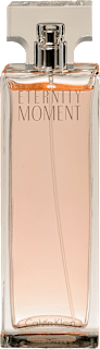 EdP női Eternity Moment Calvin Klein